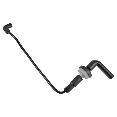 Brand new vacuum hose - brand,