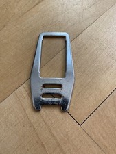 Exerskier by Nordic Track: Pro