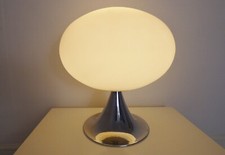 Stunning vintage italian - stunning,