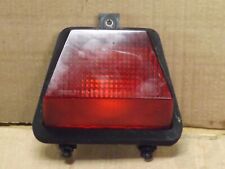 HONDA VF750F VF 750F