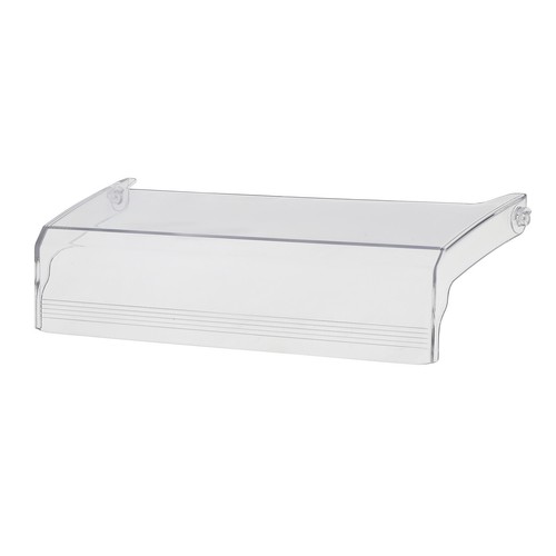 Samsung rsg5 fridge dairy - rsg5,