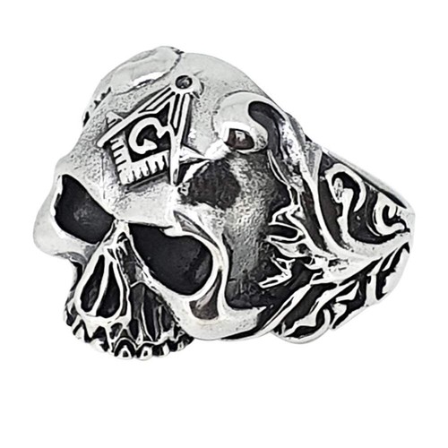 Mens 925 sterling silver - 925,