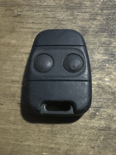 Oem 2002 2003 - oem,