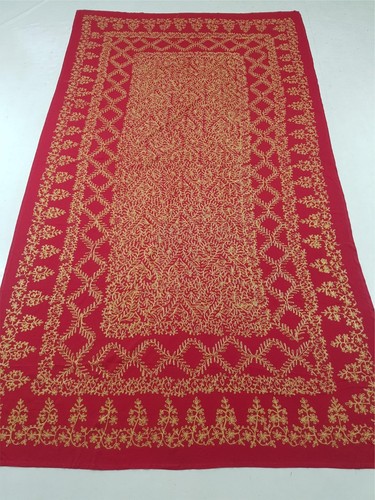 Vintage traditional syrian - vintage,