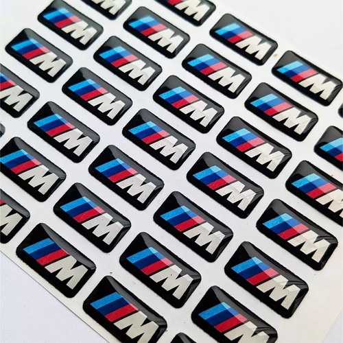 Sport performance alloy - sport,