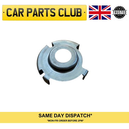 Vauxhall corsa insignia - oe,