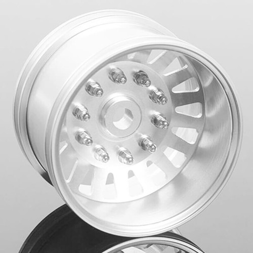 Rc4wd roulette super single - super,