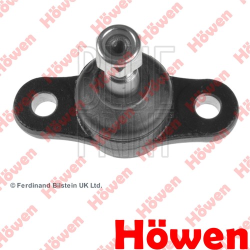 Fits kia sportage hyundai - kia,