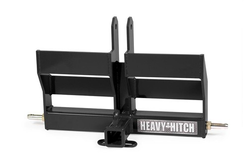 Category point hitch - 1,,