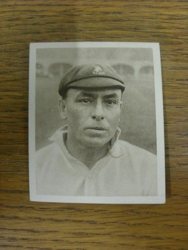 1925 cigarette card natal - cigarette,