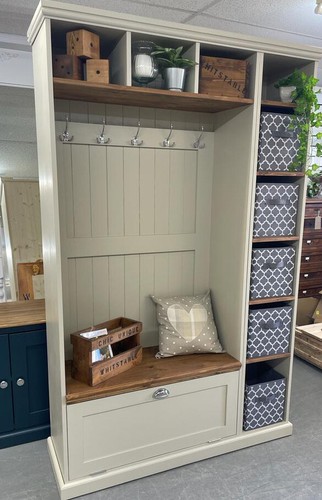 Mud room hall boot - mud, room,hall,boot