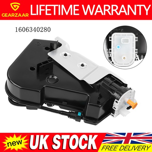 For peugeot 308 3008 rcz - 3008,