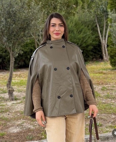 Zara new woman collection - new,