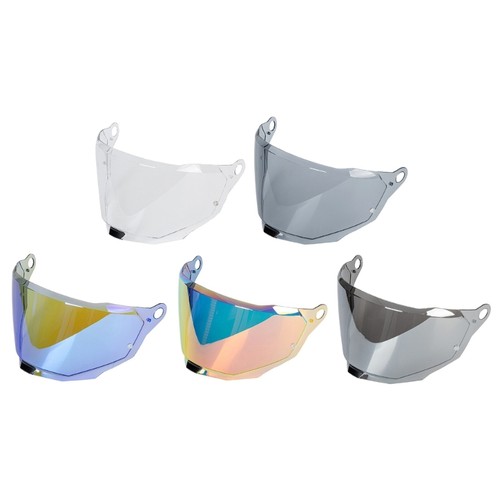 Racings helmets lens - helmets,