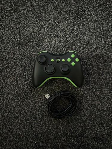 Microsoft xbox 360 - xbox,