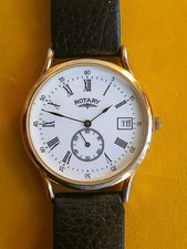 Vintage ROTARY Ref. G2130
