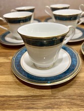 Royal Doulton Biltmore H5189 -