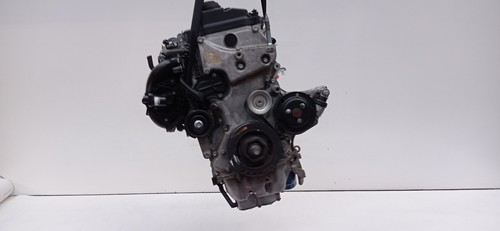 R18a2 complete engine - r18a2,
