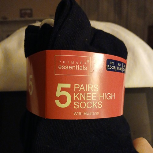 Bnip primark pairs - bnip,