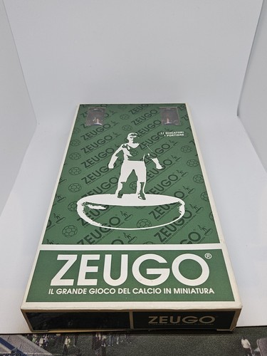 Subbuteo zeugo tottenham - subbuteo,
