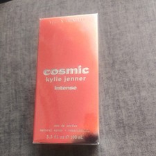Cosmic kylie jenner intense - cosmic,