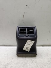 Seat leon mk3 - seat,