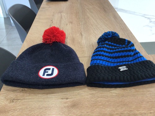Footjoy callaway golf - footjoy,