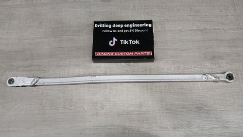 Ts250x link set - set, torque