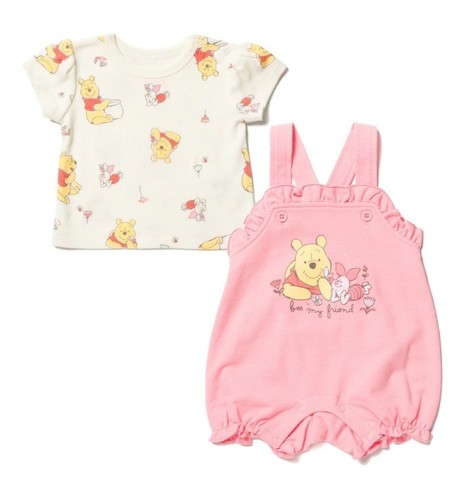 Disney girls piglet winnie the - piglet,
