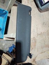  AUDI A5 SUN VISOR TDI S LINE