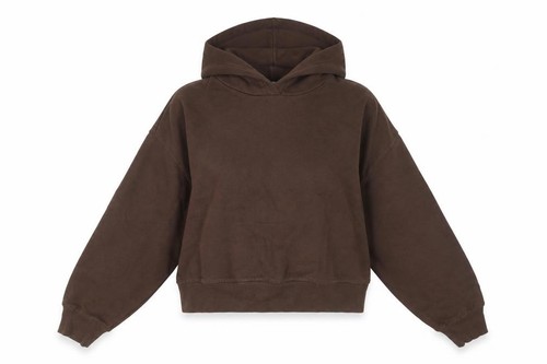 Zara womens pullover hoodie - pullover,