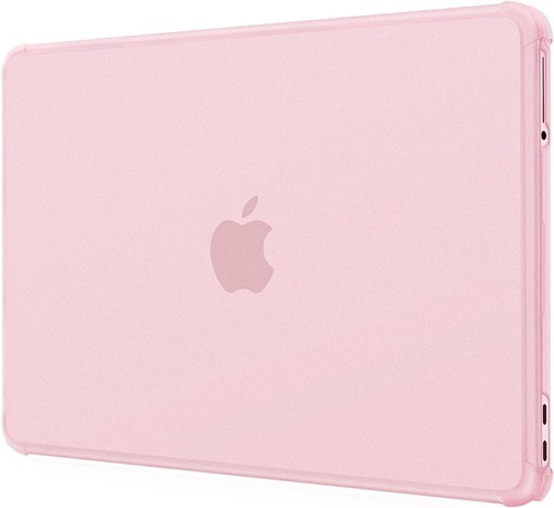 Mosiso compatible with macbook - compatible,