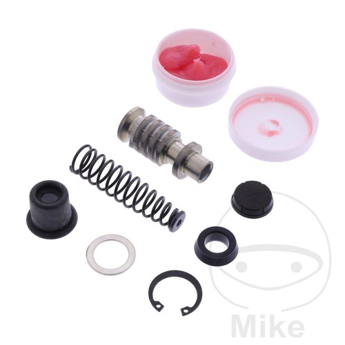 4744 clutch slave cylinder - slave,