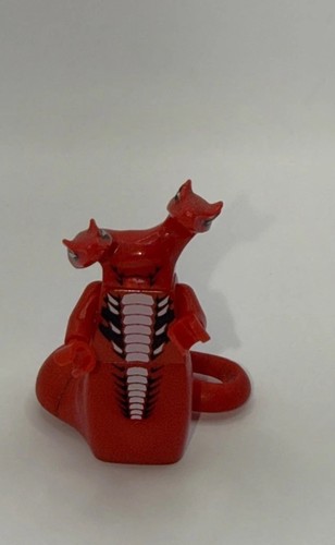 Lego ninjago rise the - ninjago,