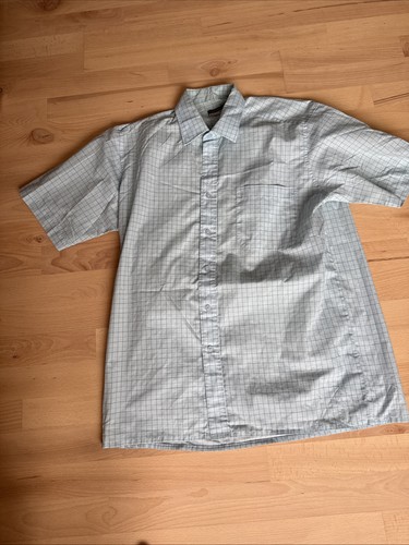 Tom hagan men - hagan, sleeve