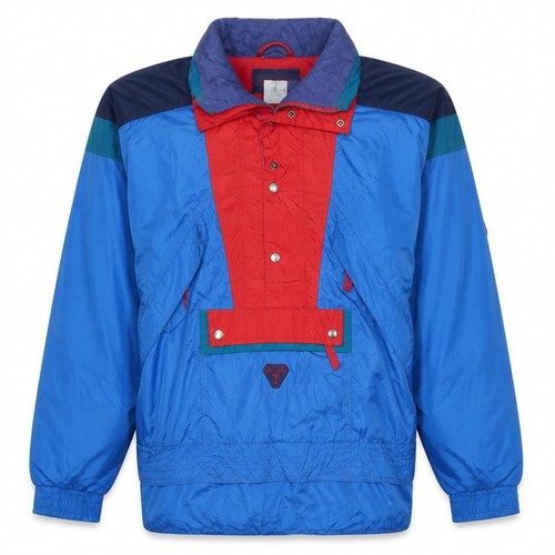 Degre mens anorak jacket - degre,