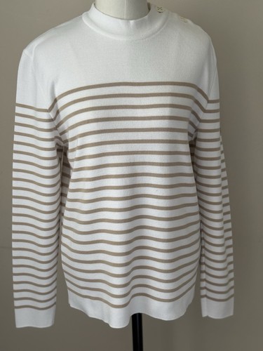 Saint james women - saint, breton