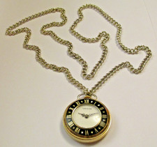 Caroline Necklace/Pendant