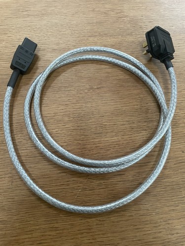 Audiophile grade screened - audiophile,
