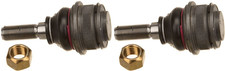 FRONT LEFT AND RIGHT JBJ268