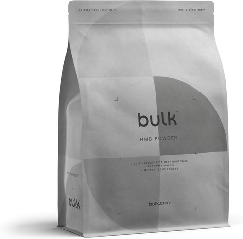 Bulk hmb powder - bulk, powder,