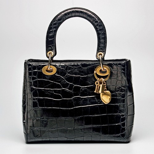 Luxurious russell bromley - russell, &