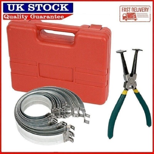 Professional piston ring - professional,