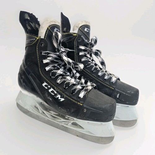 Ccm tacks 9350 ice - 9350,