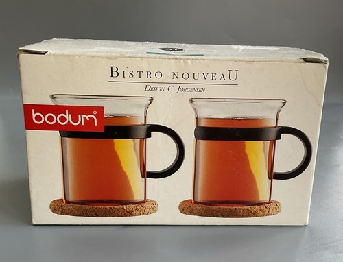 Boxed set vintage - boxed,