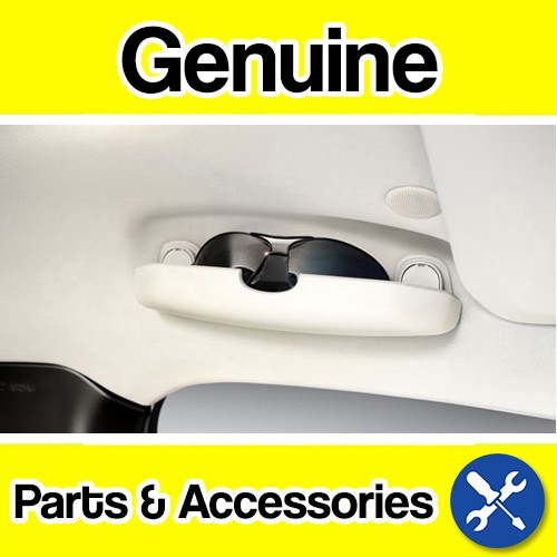 Genuine volvo c30 - volvo, (10-)