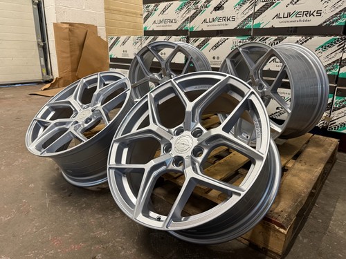 New xt2 silver alloy - silver,