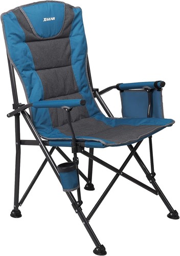 Xgear oversized camping - xgear,