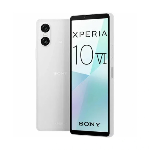 Sony xperia 5g 128gb - sony,