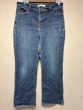 Levi's 512 Perfectly Slimming